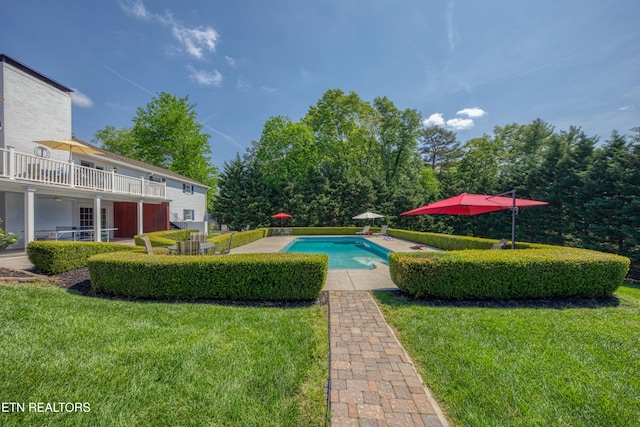 12410 Hound Ears Pt, Knoxville, TN 37934 - photo 2