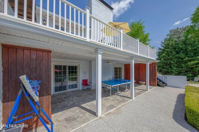 12410 Hound Ears Pt, Knoxville, TN 37934 - photo 6
