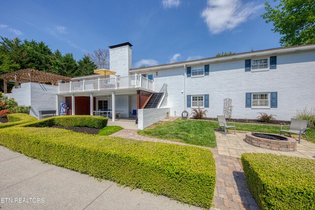 12410 Hound Ears Pt, Knoxville, TN 37934 - photo 54