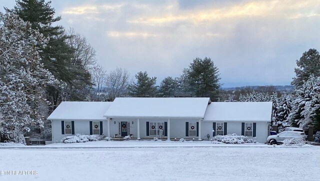 12410 Hound Ears Pt, Knoxville, TN 37934 - photo 55