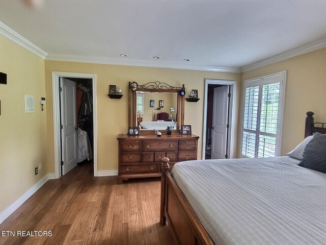 12410 Hound Ears Pt, Knoxville, TN 37934 - photo 37