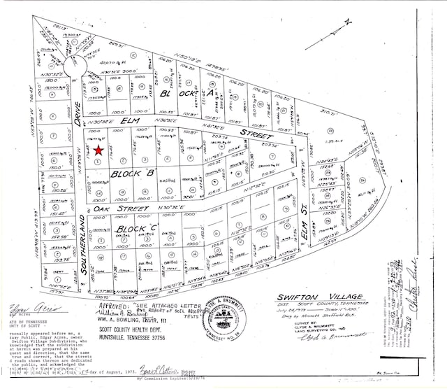 Sutherland Dr, Helenwood, TN 37755 - photo 11