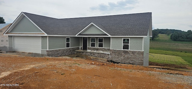 254 Thompson Rd, Madisonville, TN 37354 - photo 2