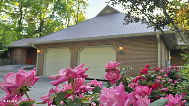 3645 Cactus Cove Rd, Louisville, TN 37777 - photo 51