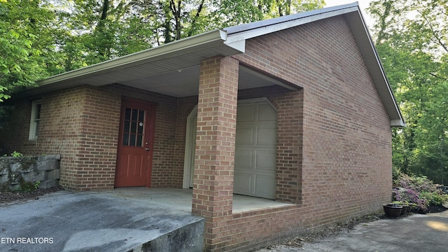 3645 Cactus Cove Rd, Louisville, TN 37777 - photo 50