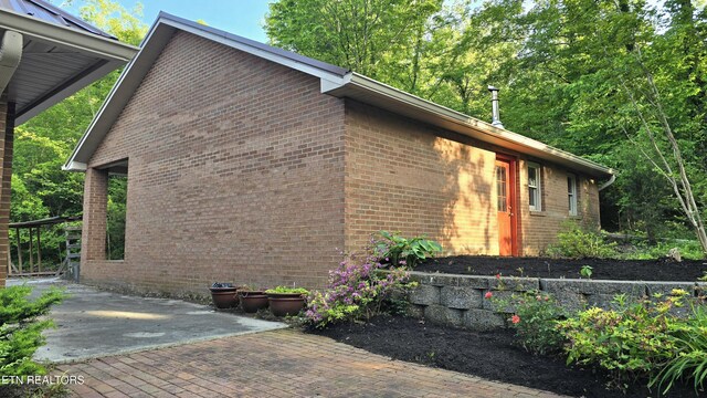 3645 Cactus Cove Rd, Louisville, TN 37777 - photo 52
