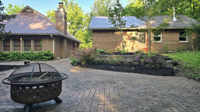 3645 Cactus Cove Rd, Louisville, TN 37777 - photo 46