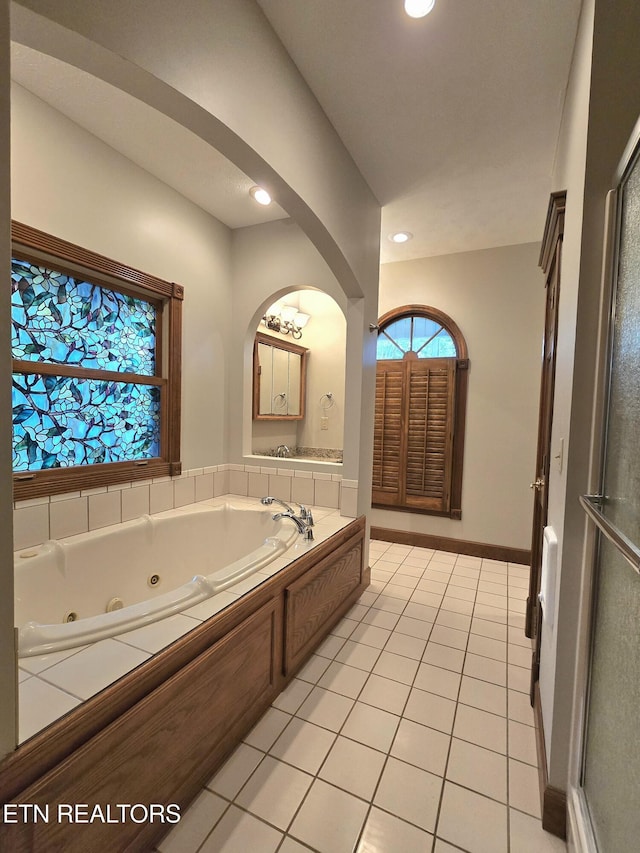 3645 Cactus Cove Rd, Louisville, TN 37777 - photo 20