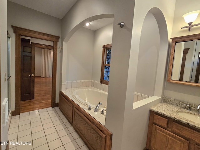 3645 Cactus Cove Rd, Louisville, TN 37777 - photo 21