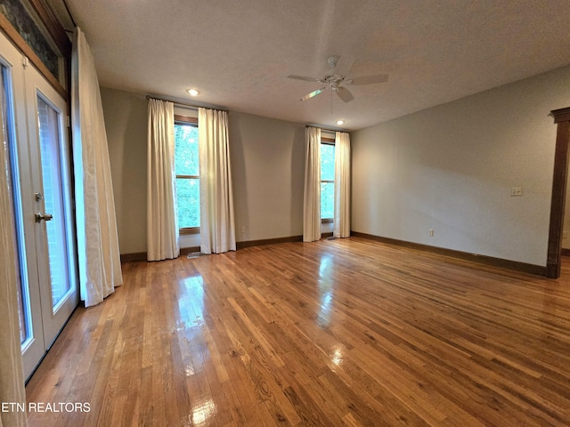 3645 Cactus Cove Rd, Louisville, TN 37777 - photo 17