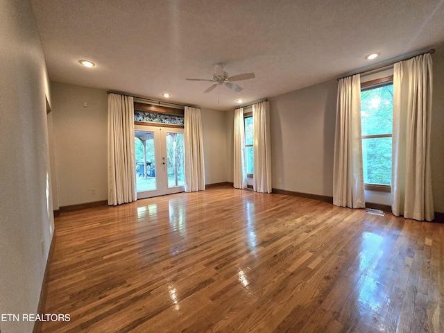 3645 Cactus Cove Rd, Louisville, TN 37777 - photo 18