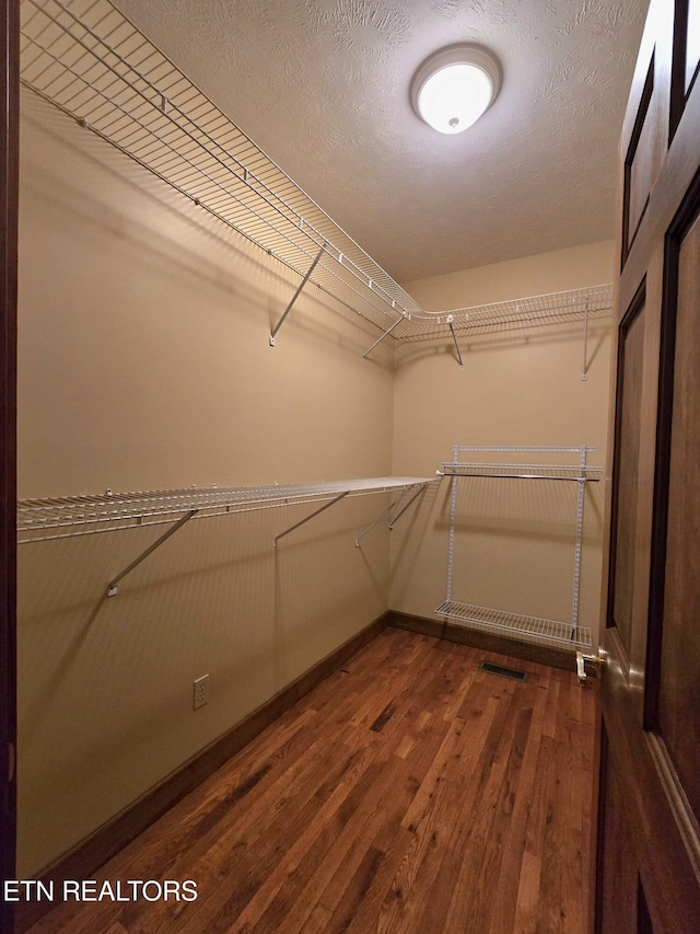 3645 Cactus Cove Rd, Louisville, TN 37777 - photo 22
