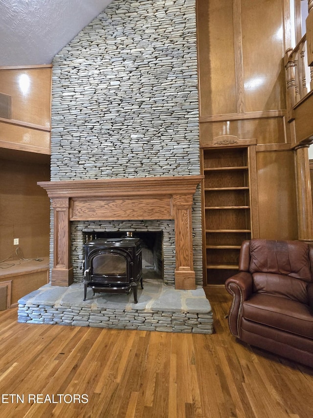 3645 Cactus Cove Rd, Louisville, TN 37777 - photo 5