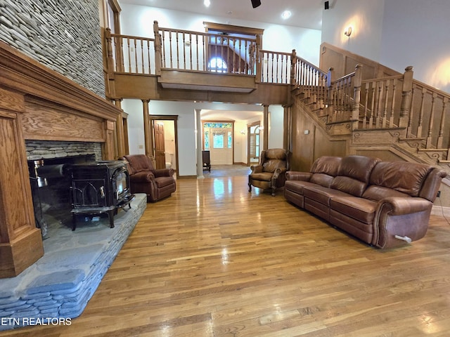 3645 Cactus Cove Rd, Louisville, TN 37777 - photo 11