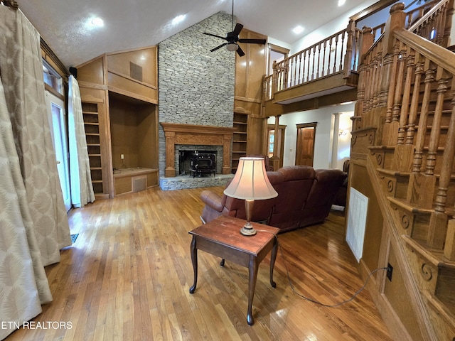 3645 Cactus Cove Rd, Louisville, TN 37777 - photo 2