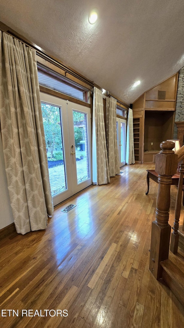 3645 Cactus Cove Rd, Louisville, TN 37777 - photo 12
