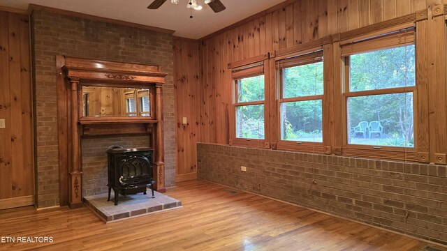 3645 Cactus Cove Rd, Louisville, TN 37777 - photo 25