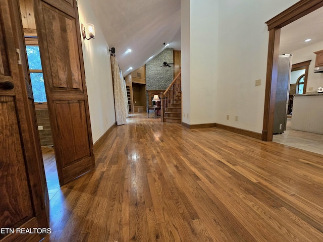 3645 Cactus Cove Rd, Louisville, TN 37777 - photo 24