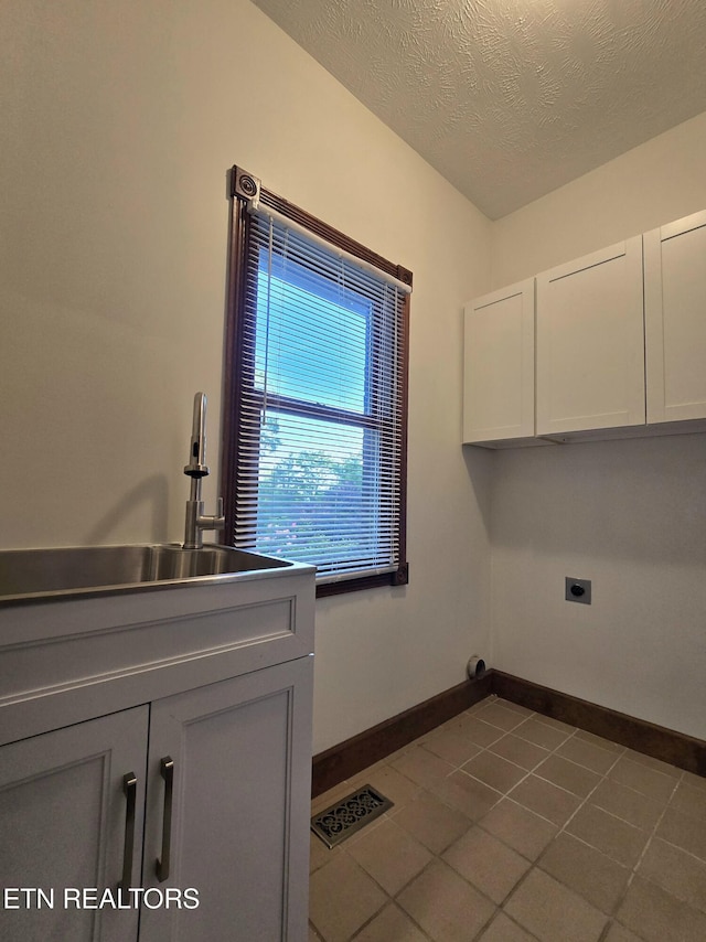 3645 Cactus Cove Rd, Louisville, TN 37777 - photo 23