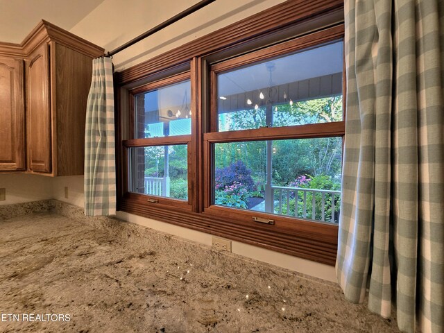 3645 Cactus Cove Rd, Louisville, TN 37777 - photo 34