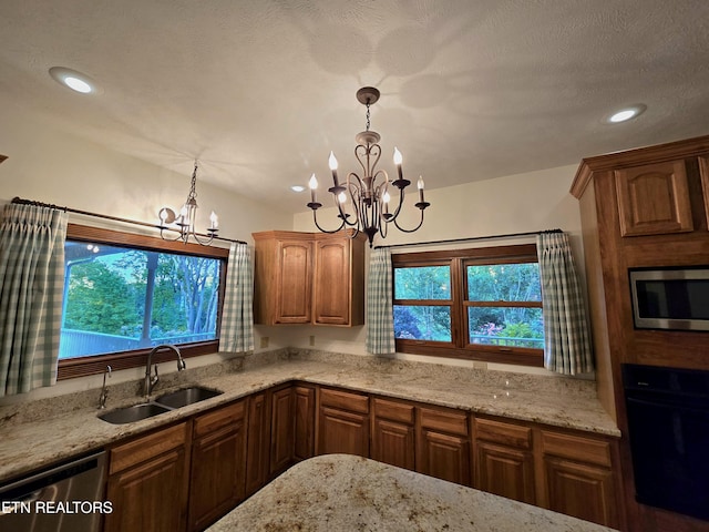 3645 Cactus Cove Rd, Louisville, TN 37777 - photo 30