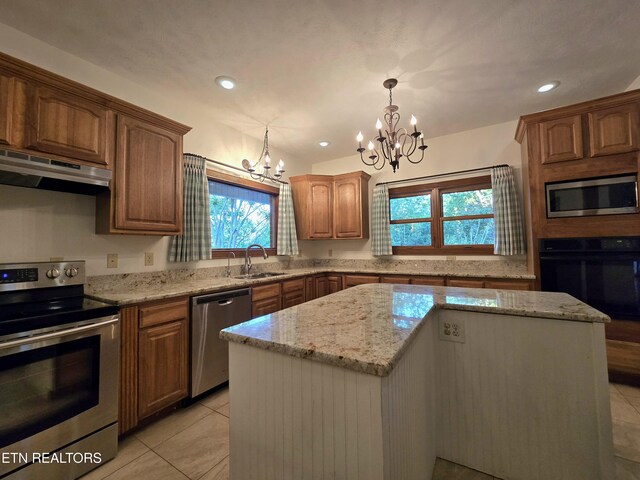 3645 Cactus Cove Rd, Louisville, TN 37777 - photo 31