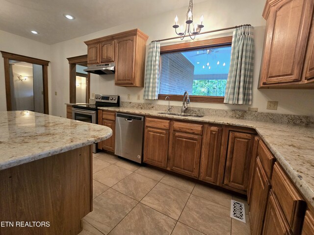 3645 Cactus Cove Rd, Louisville, TN 37777 - photo 32