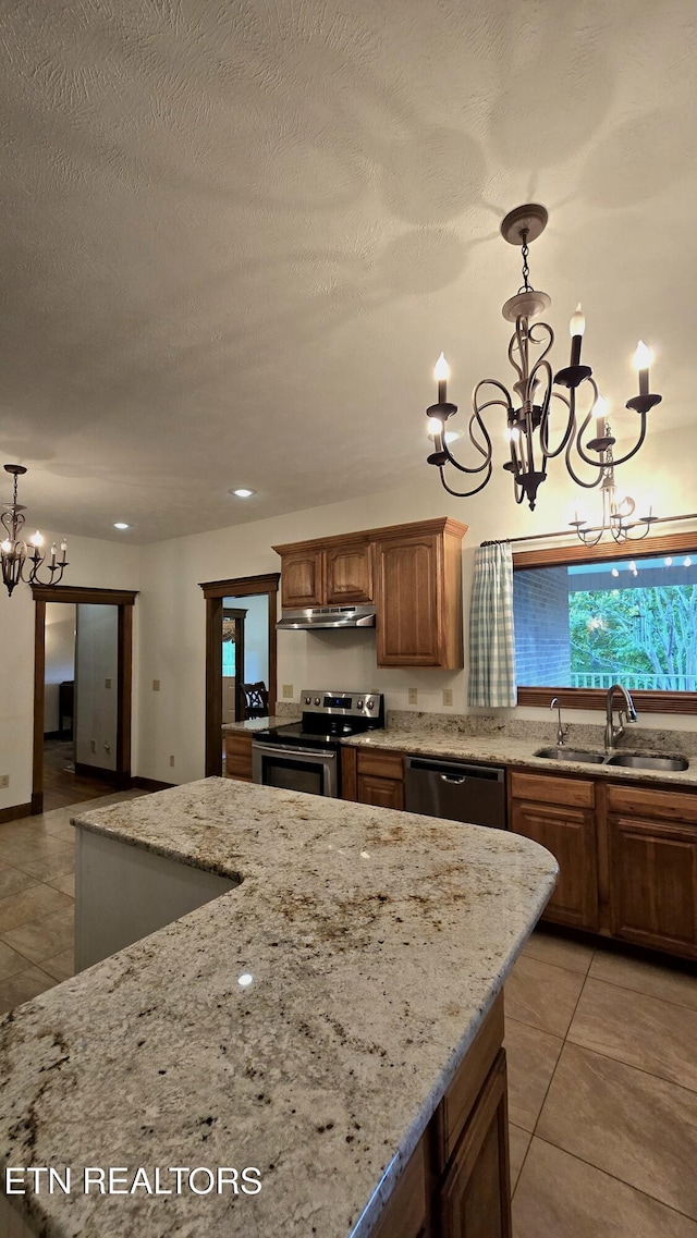 3645 Cactus Cove Rd, Louisville, TN 37777 - photo 35
