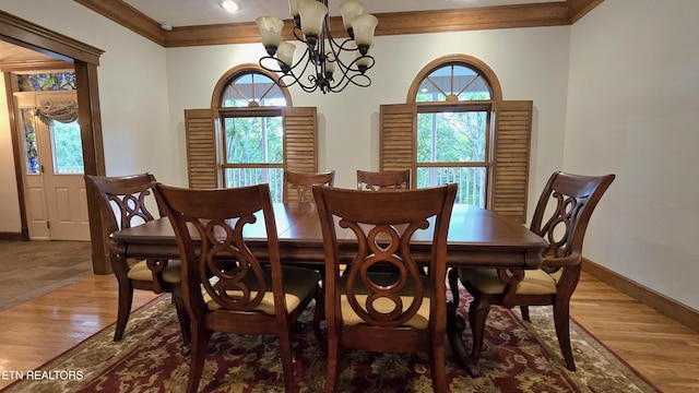 3645 Cactus Cove Rd, Louisville, TN 37777 - photo 29