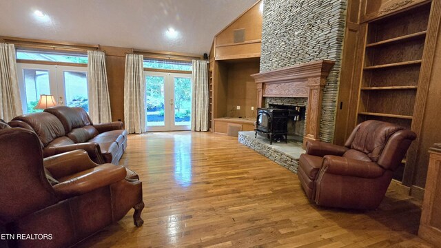 3645 Cactus Cove Rd, Louisville, TN 37777 - photo 10