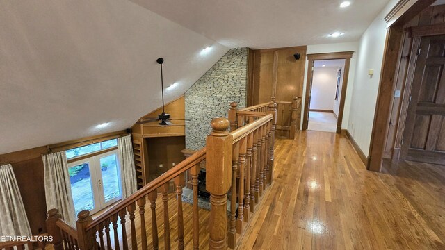 3645 Cactus Cove Rd, Louisville, TN 37777 - photo 14
