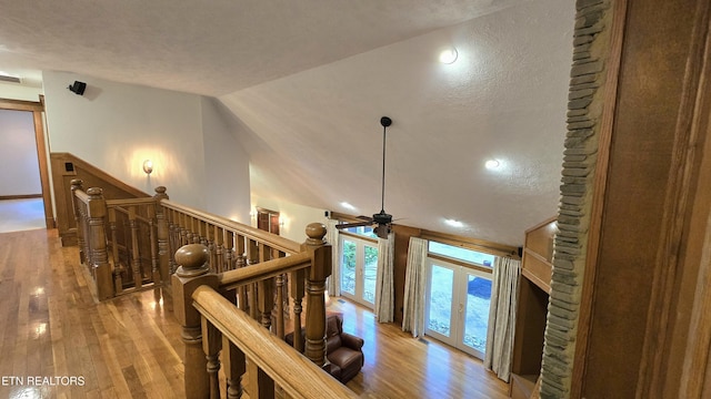 3645 Cactus Cove Rd, Louisville, TN 37777 - photo 15