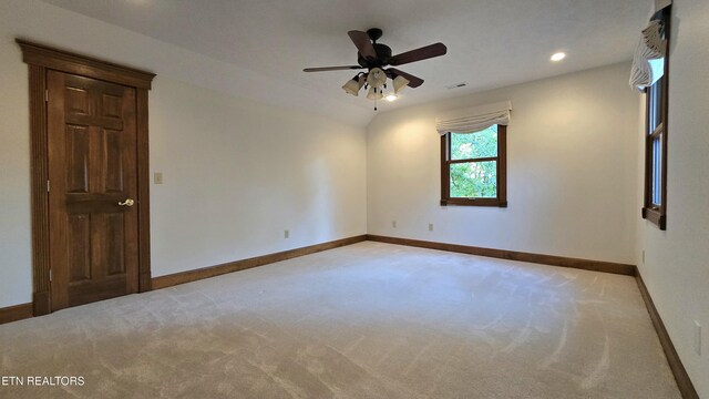 3645 Cactus Cove Rd, Louisville, TN 37777 - photo 38