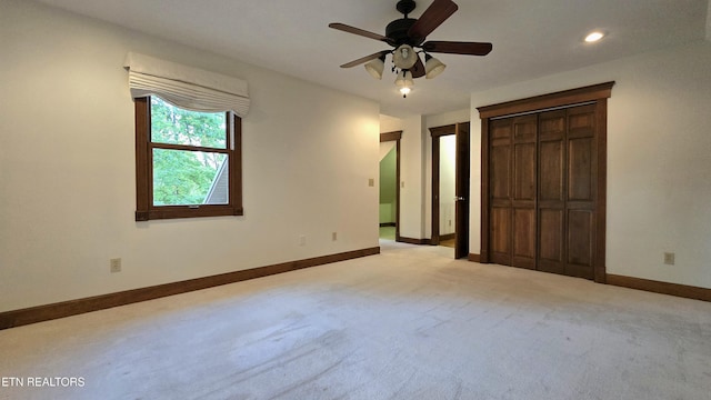 3645 Cactus Cove Rd, Louisville, TN 37777 - photo 39