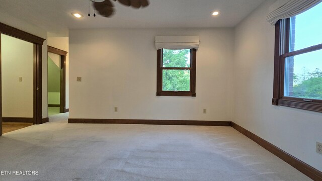 3645 Cactus Cove Rd, Louisville, TN 37777 - photo 42
