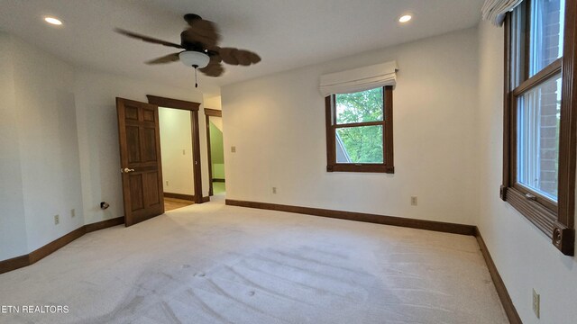 3645 Cactus Cove Rd, Louisville, TN 37777 - photo 43