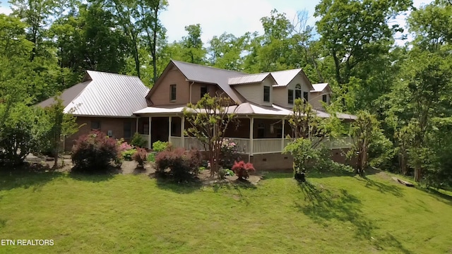 3645 Cactus Cove Rd, Louisville, TN 37777 - photo 56