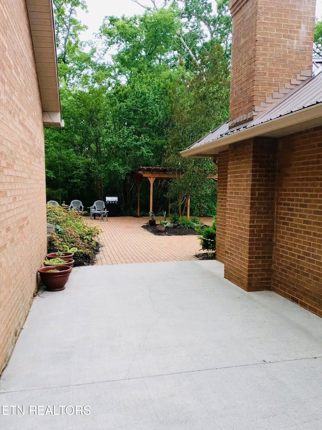 3645 Cactus Cove Rd, Louisville, TN 37777 - photo 44