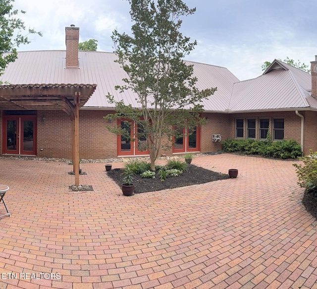3645 Cactus Cove Rd, Louisville, TN 37777 - photo 48