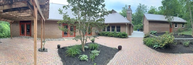 3645 Cactus Cove Rd, Louisville, TN 37777 - photo 49