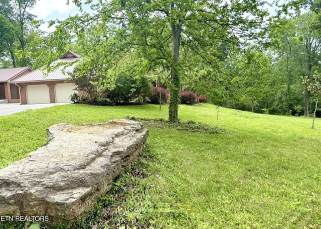 3645 Cactus Cove Rd, Louisville, TN 37777 - photo 54