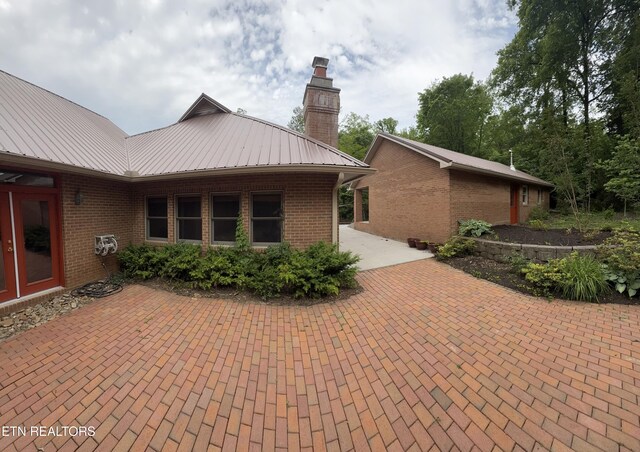 3645 Cactus Cove Rd, Louisville, TN 37777 - photo 45