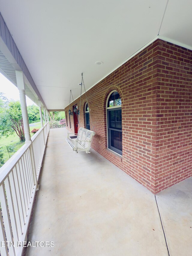 3645 Cactus Cove Rd, Louisville, TN 37777 - photo 9