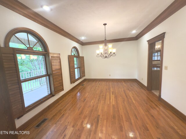 3645 Cactus Cove Rd, Louisville, TN 37777 - photo 28