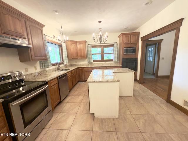 3645 Cactus Cove Rd, Louisville, TN 37777 - photo 33