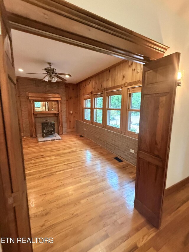 3645 Cactus Cove Rd, Louisville, TN 37777 - photo 26
