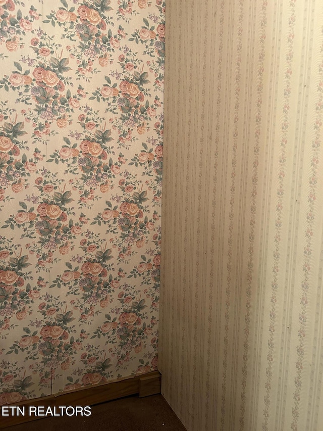 3510 Briceville Hwy, Briceville, TN 37710 - view of room details