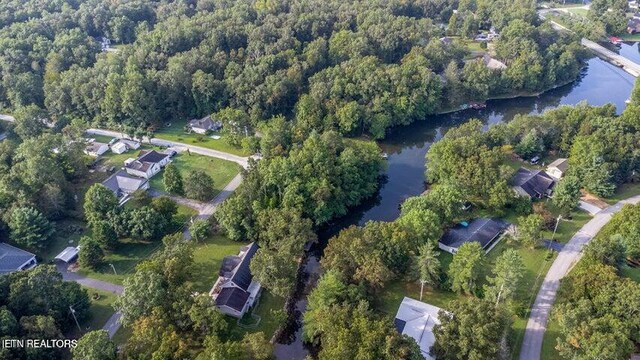 1566 E Cherokee Rd, Crossville, TN 38572