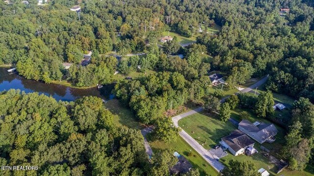 1566 E Cherokee Rd, Crossville, TN 38572