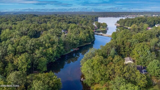 1566 E Cherokee Rd, Crossville, TN 38572
